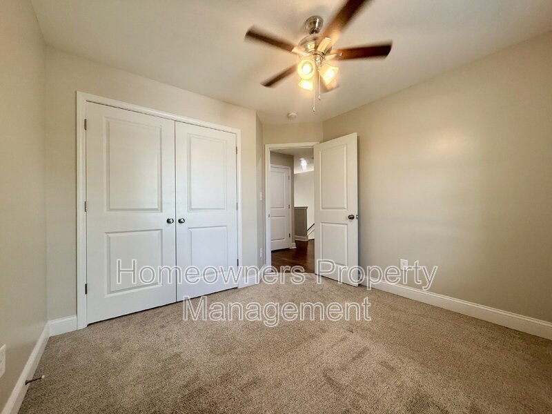 3101 Cope Street property image