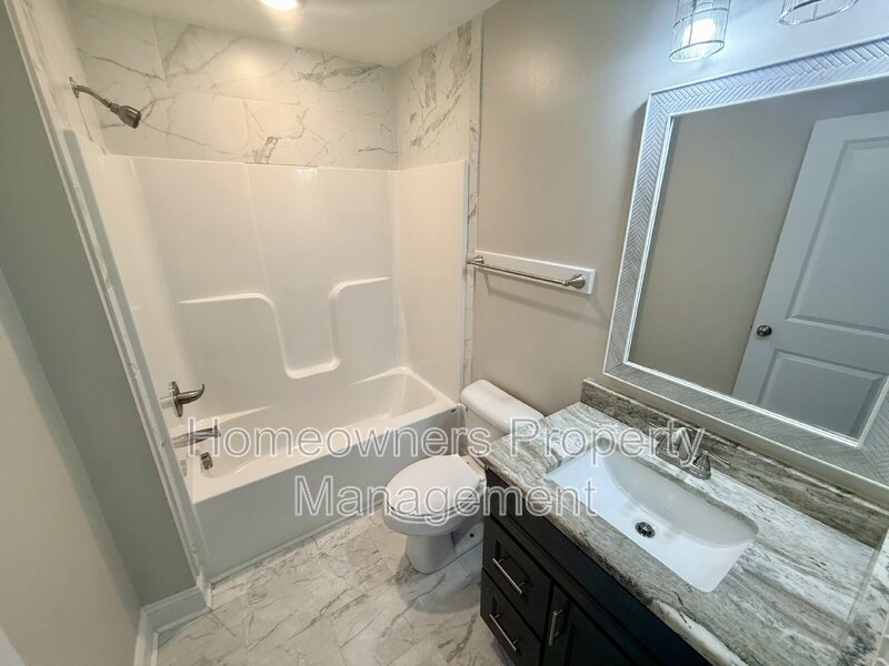 3101 Cope Street property image