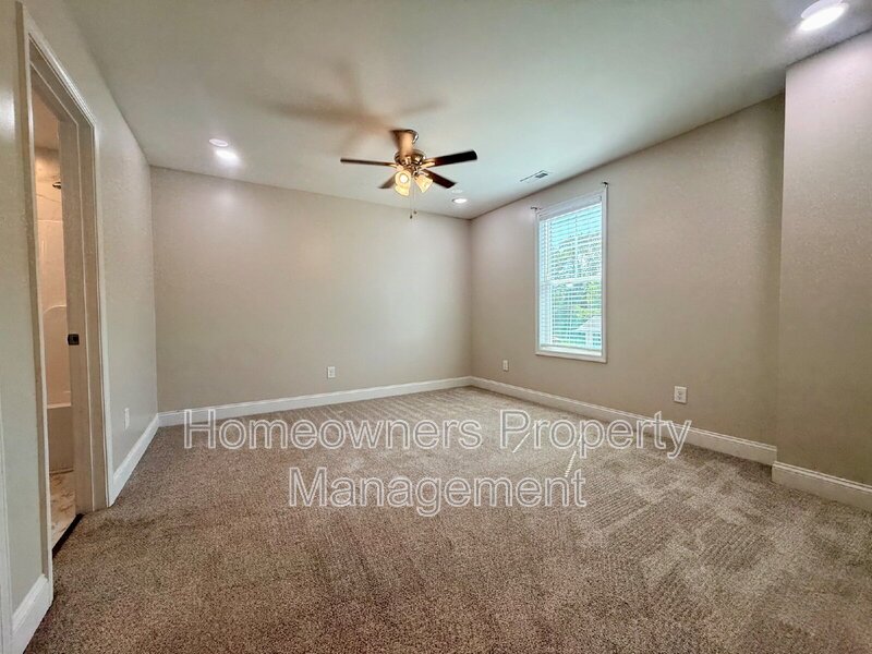 3101 Cope Street property image