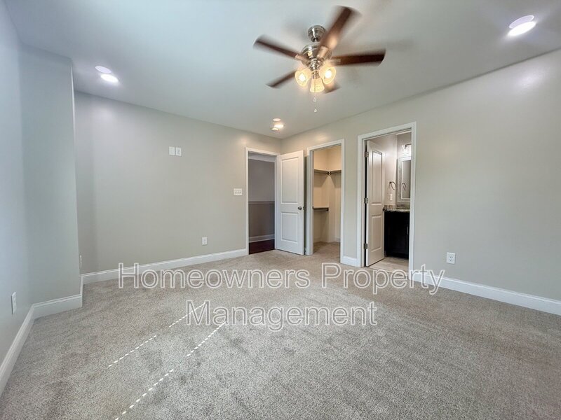 3101 Cope Street property image