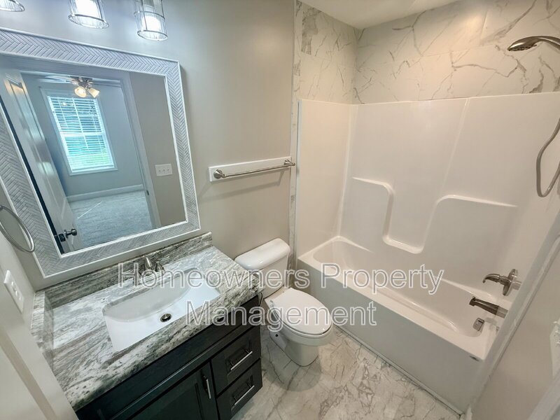 3101 Cope Street property image