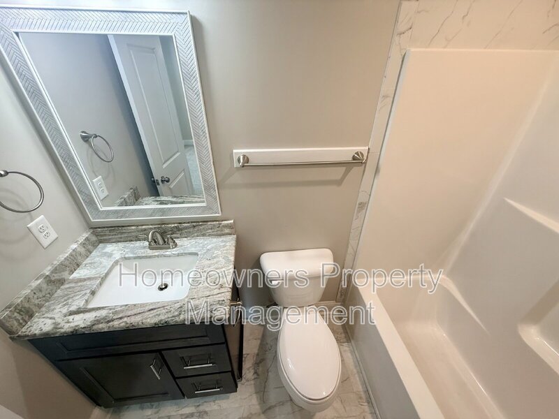 3101 Cope Street property image