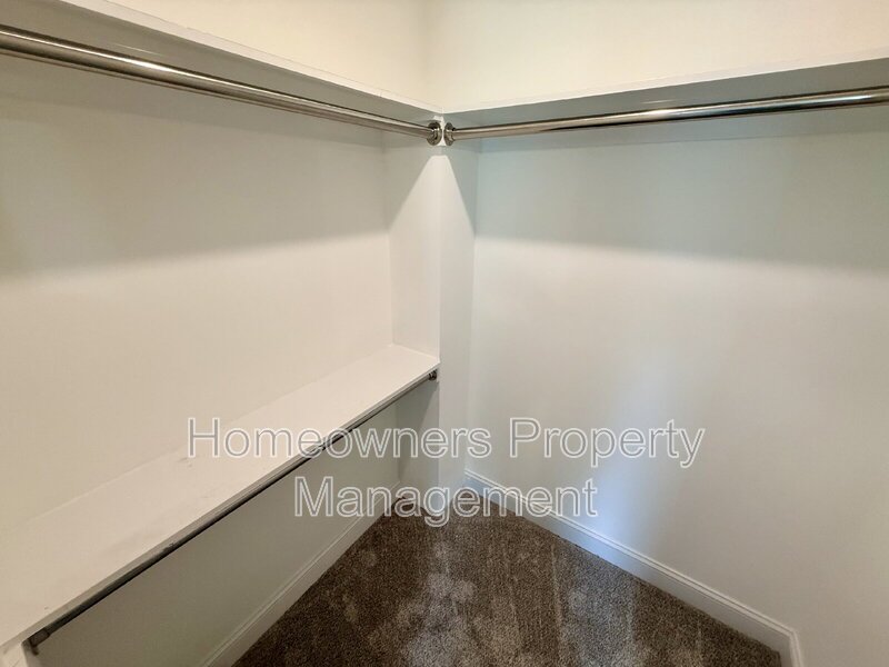 3101 Cope Street property image
