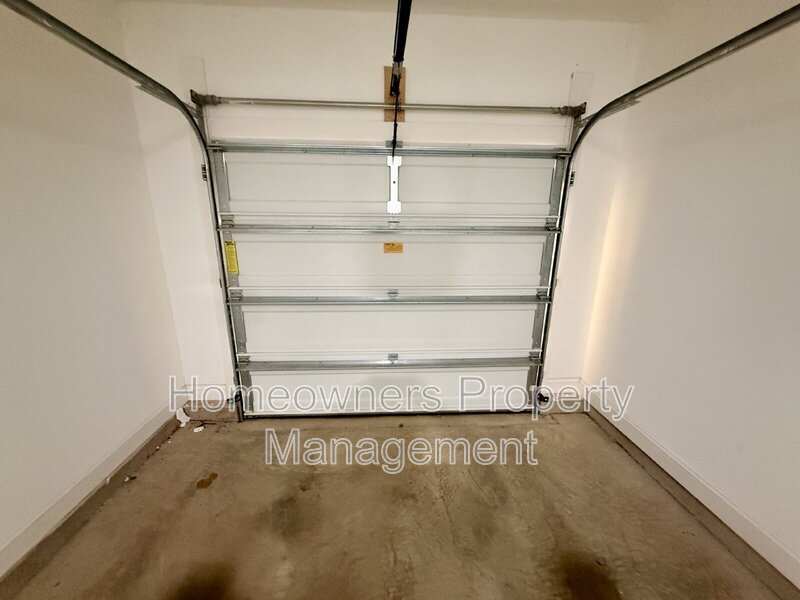 3101 Cope Street property image