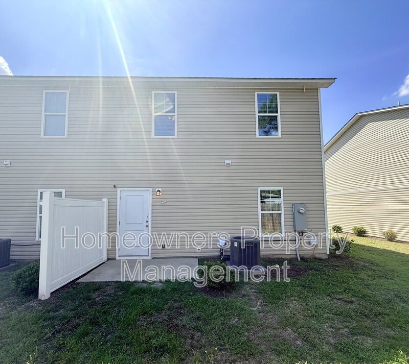 3101 Cope Street property image