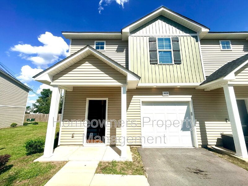 3109 Cope Street property image
