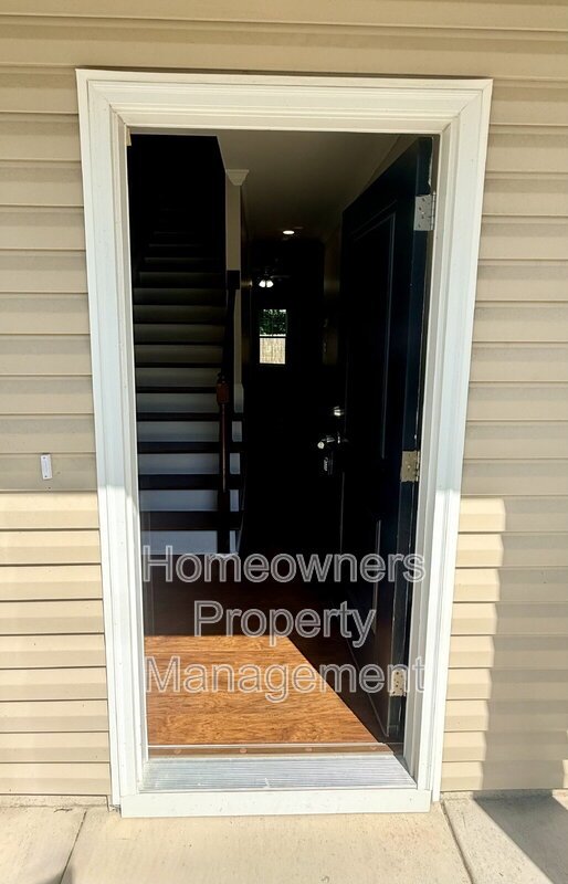 3109 Cope Street property image