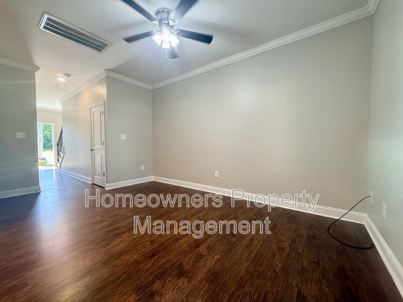 3109 Cope Street property image