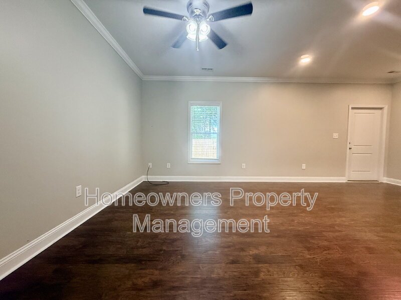 3109 Cope Street property image