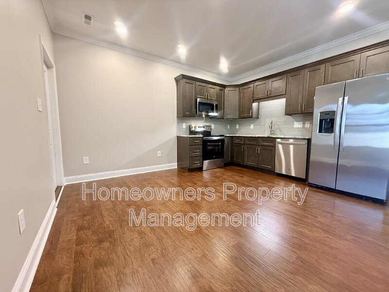 3109 Cope Street property image
