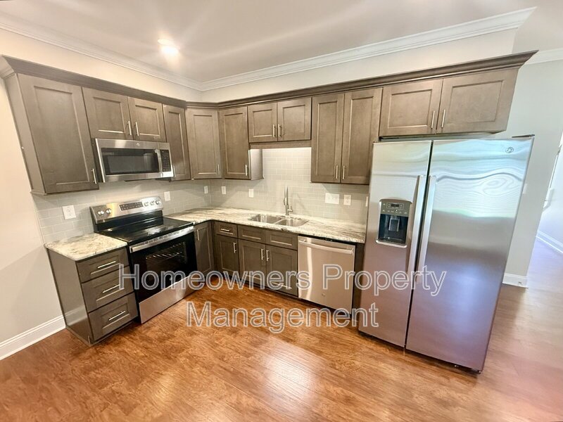 3109 Cope Street property image