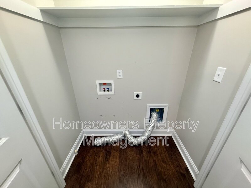 3109 Cope Street property image