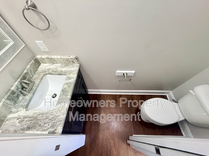 3109 Cope Street property image