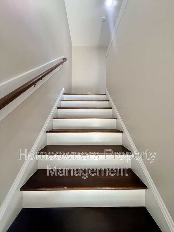 3109 Cope Street property image