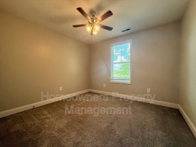 3109 Cope Street property image