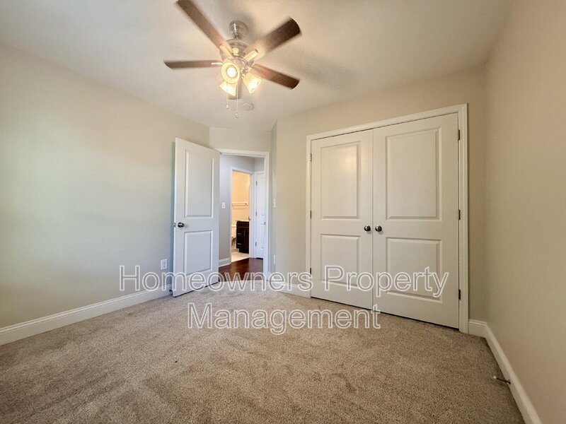 3109 Cope Street property image