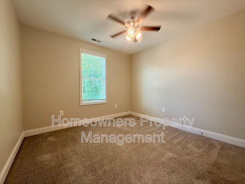 3109 Cope Street property image