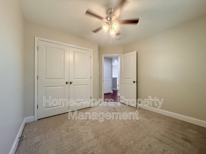 3109 Cope Street property image