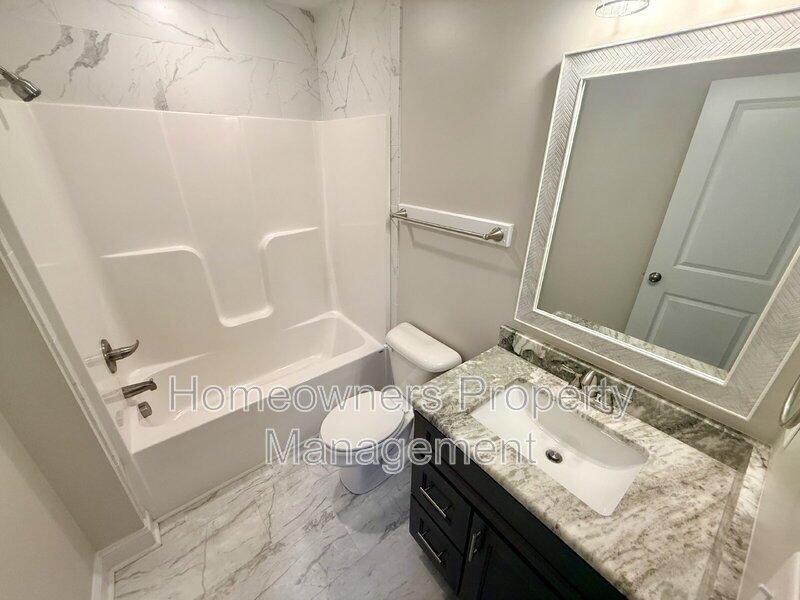 3109 Cope Street property image