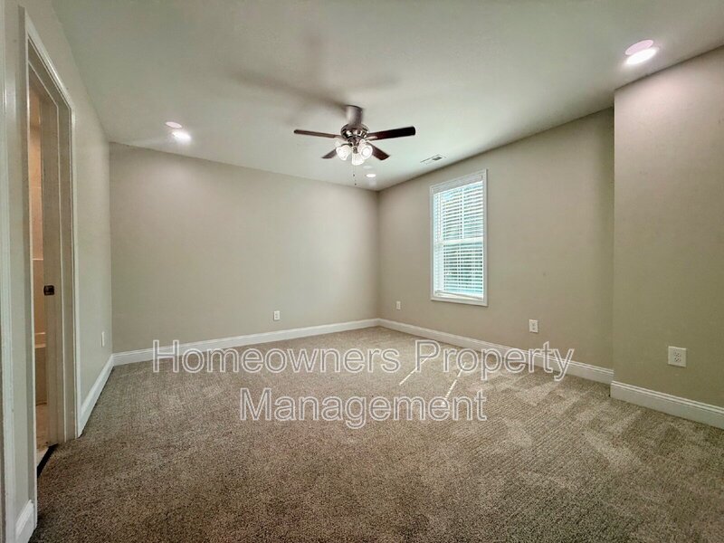 3109 Cope Street property image