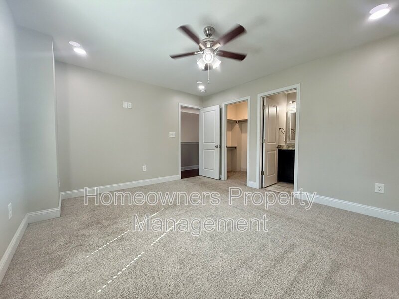 3109 Cope Street property image