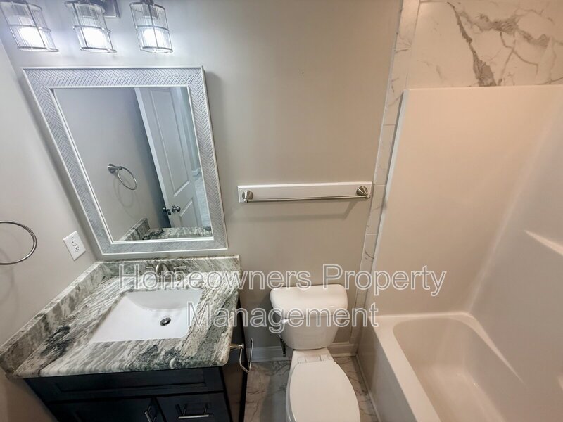 3109 Cope Street property image
