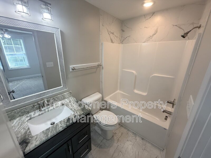 3109 Cope Street property image