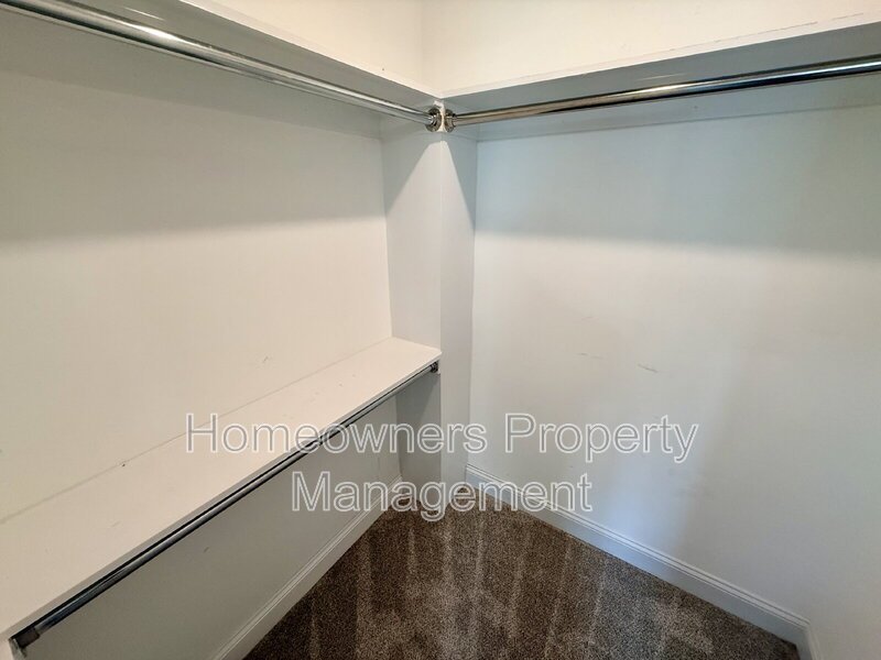 3109 Cope Street property image
