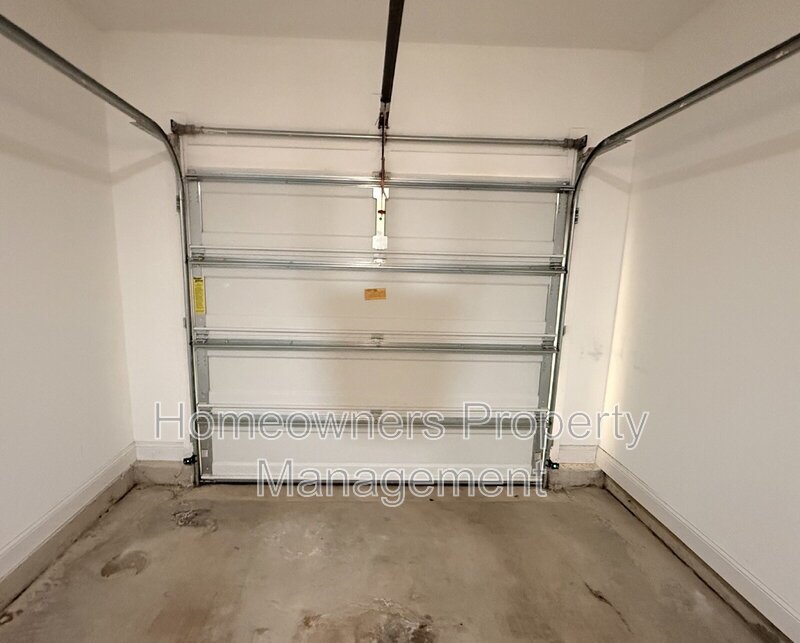 3109 Cope Street property image