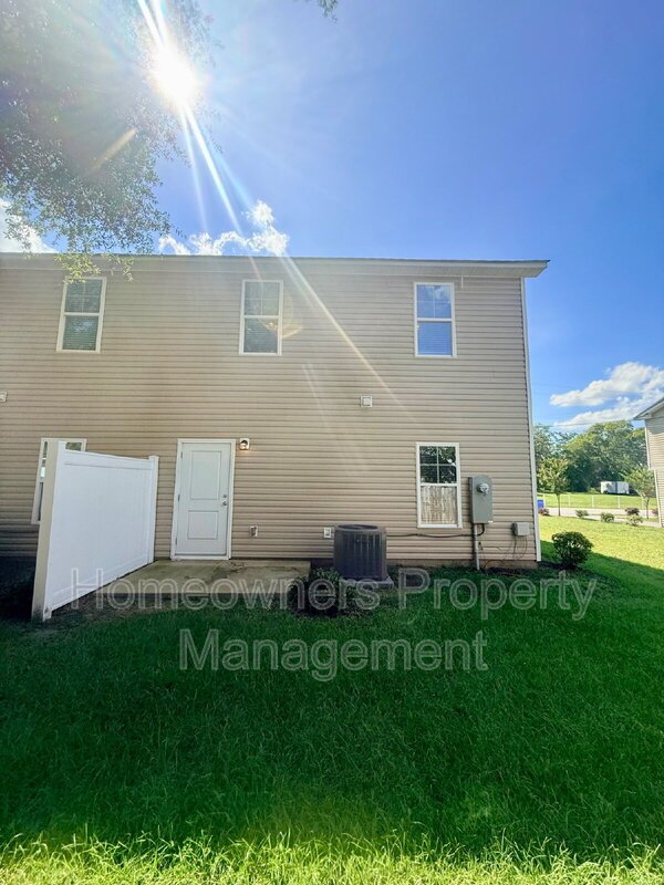 3109 Cope Street property image