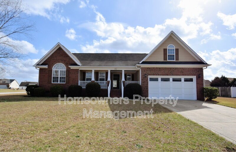 1905 Purple Drive property image