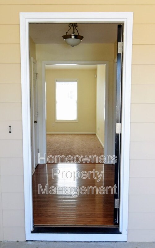 1905 Purple Drive property image