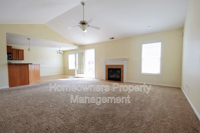 1905 Purple Drive property image