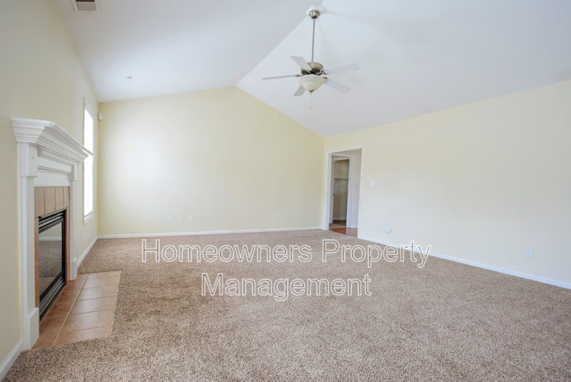 1905 Purple Drive property image