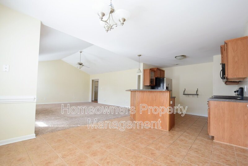 1905 Purple Drive property image