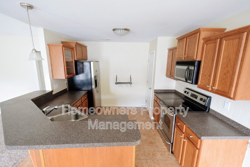 1905 Purple Drive property image