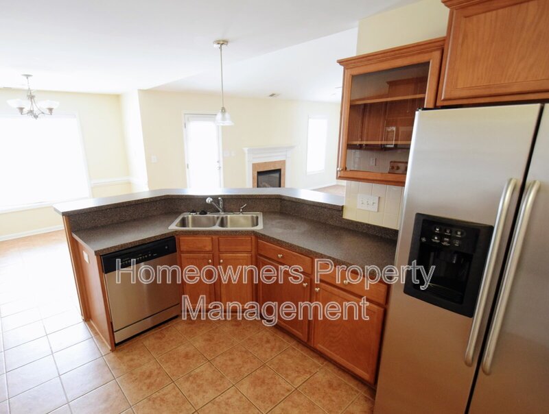 1905 Purple Drive property image