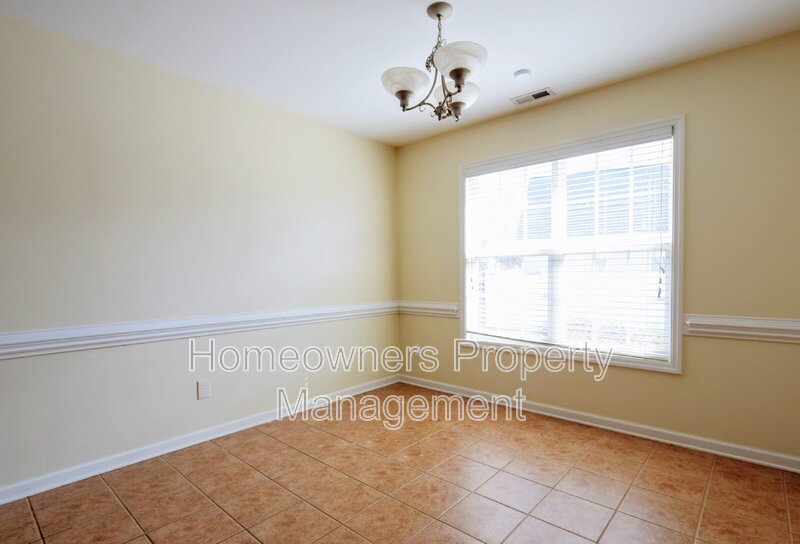 1905 Purple Drive property image
