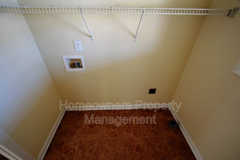 1905 Purple Drive property image