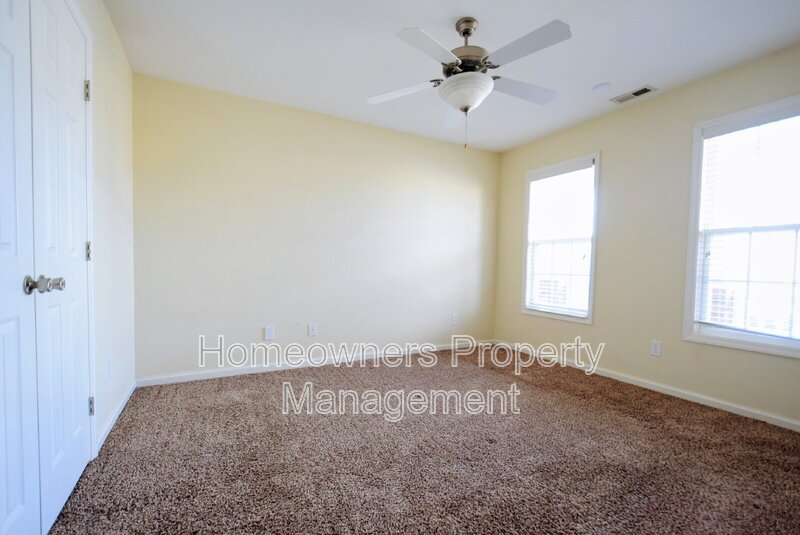 1905 Purple Drive property image