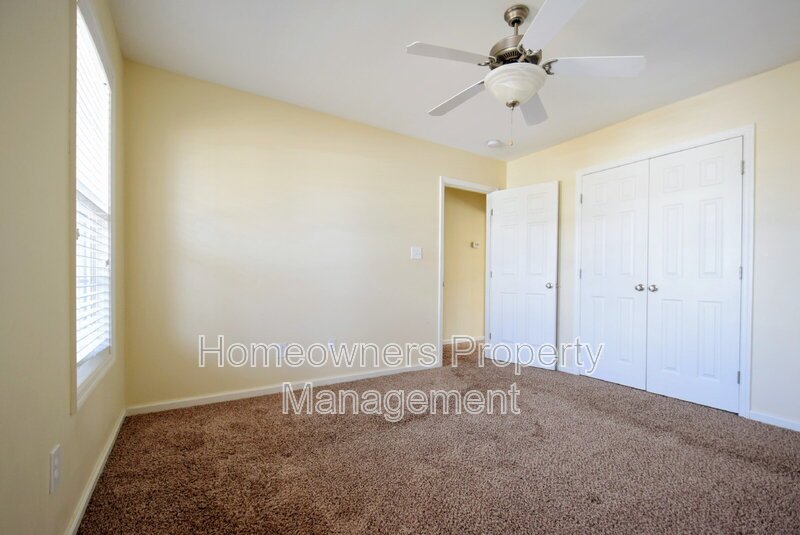 1905 Purple Drive property image
