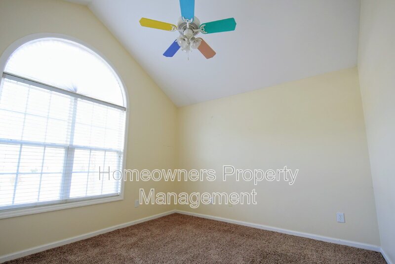 1905 Purple Drive property image
