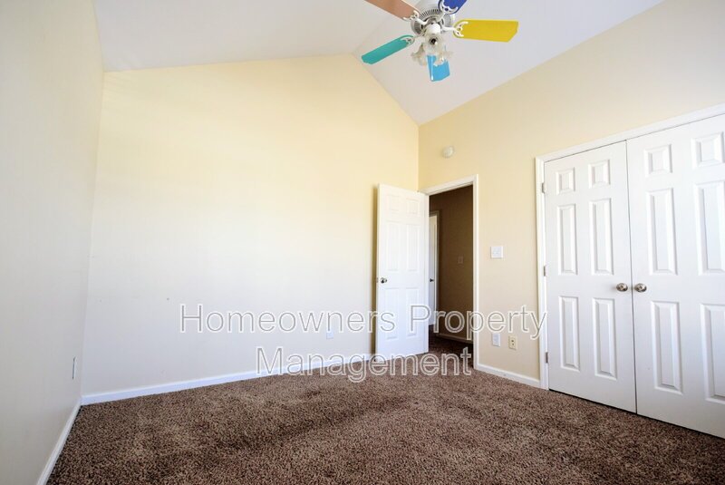 1905 Purple Drive property image