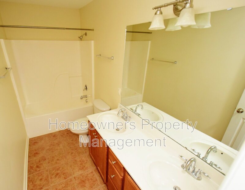 1905 Purple Drive property image