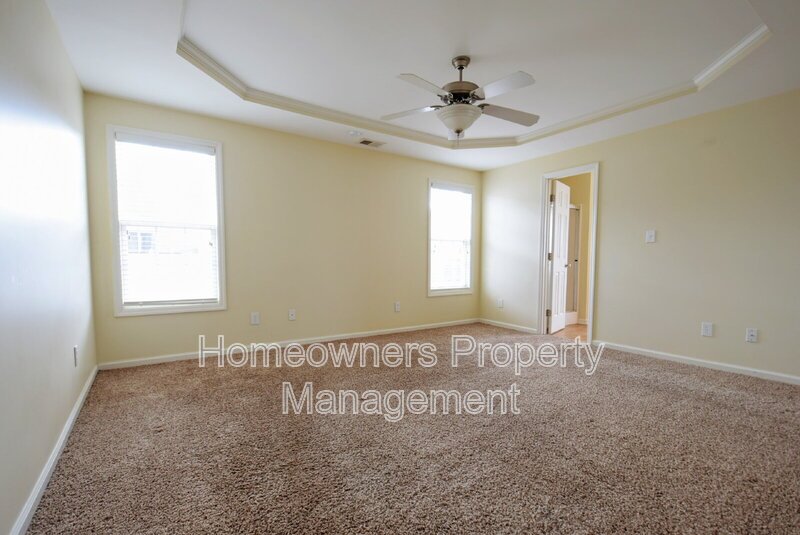 1905 Purple Drive property image