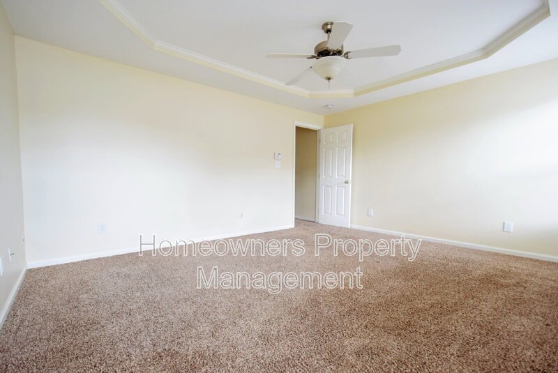 1905 Purple Drive property image
