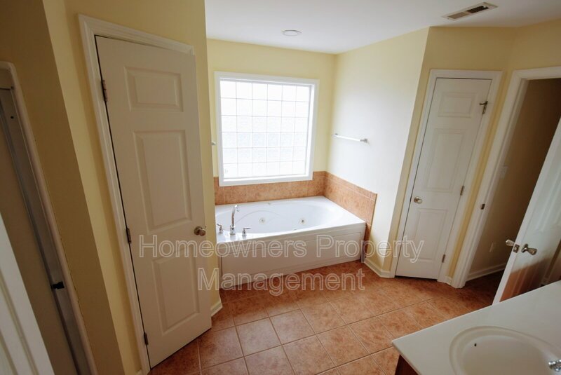 1905 Purple Drive property image