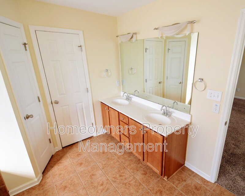 1905 Purple Drive property image