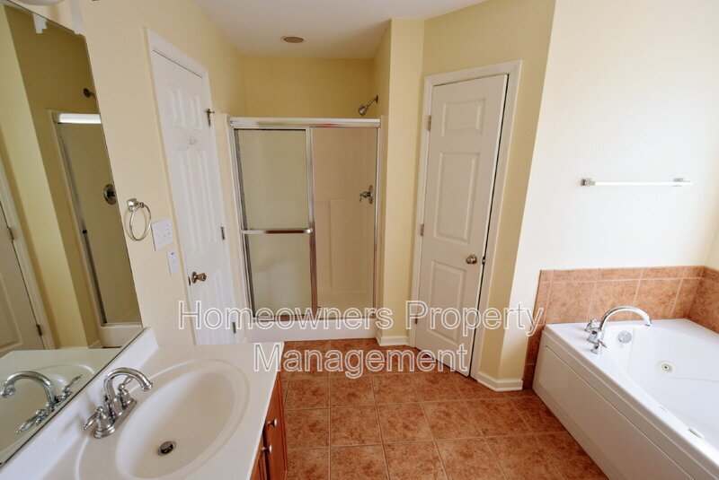 1905 Purple Drive property image