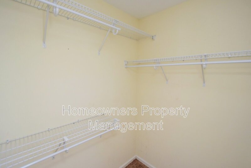 1905 Purple Drive property image